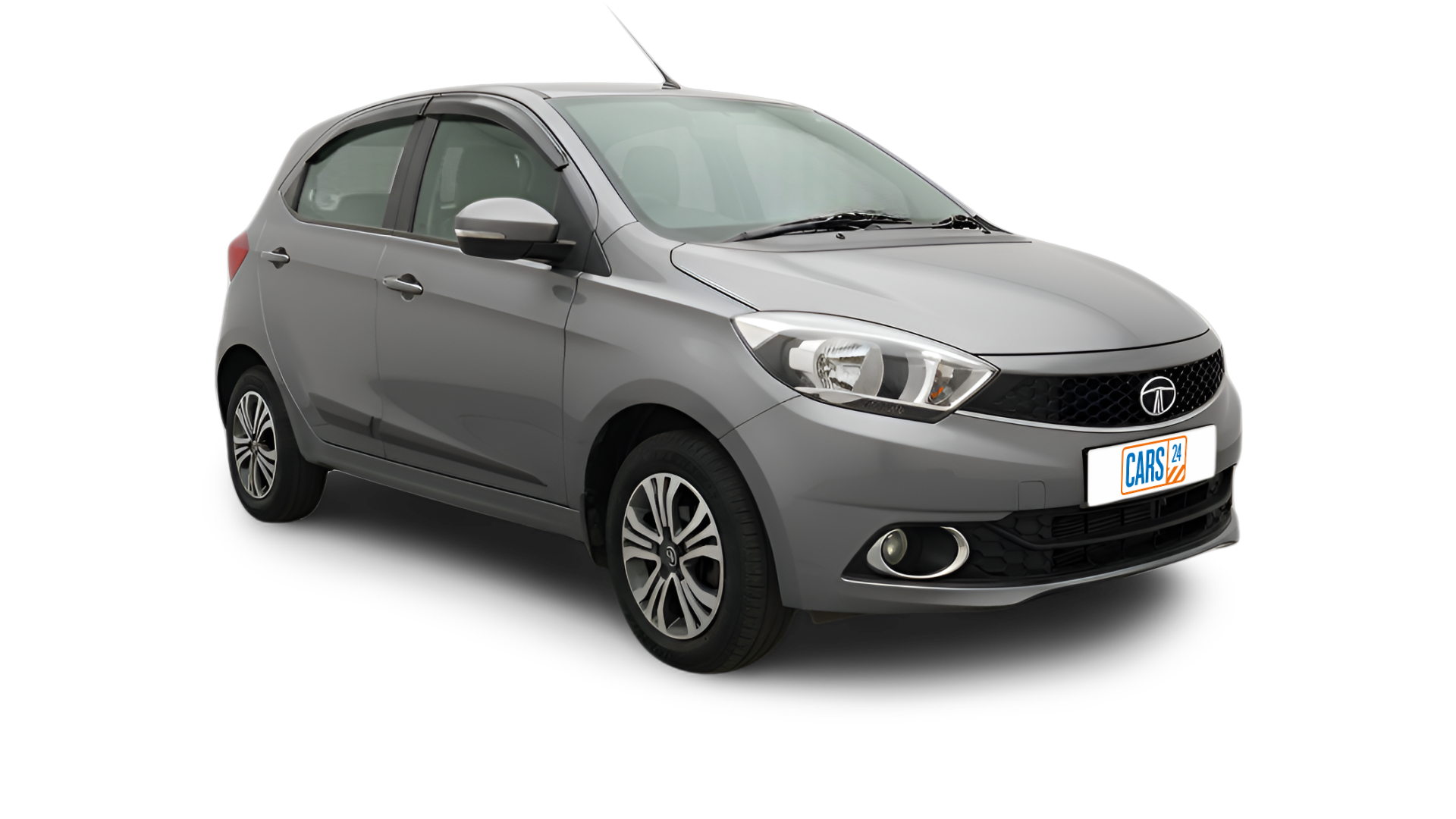 Tata Tiago-img